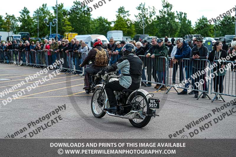 Vintage motorcycle club;eventdigitalimages;no limits trackdays;peter wileman photography;vintage motocycles;vmcc banbury run photographs